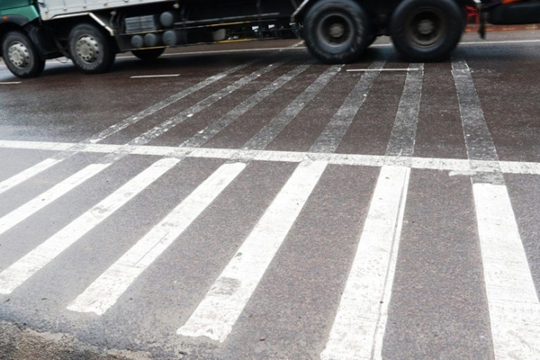 duc-pha-go-giam-toc-Ql1-Binh-Dinh-2