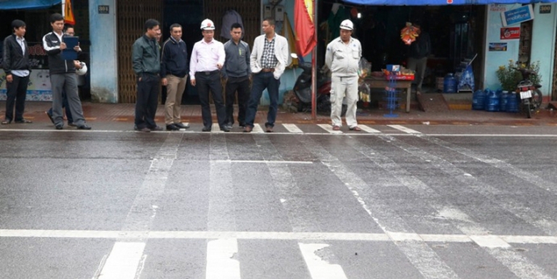 duc-pha-go-giam-toc-Ql1-Binh-Dinh-3