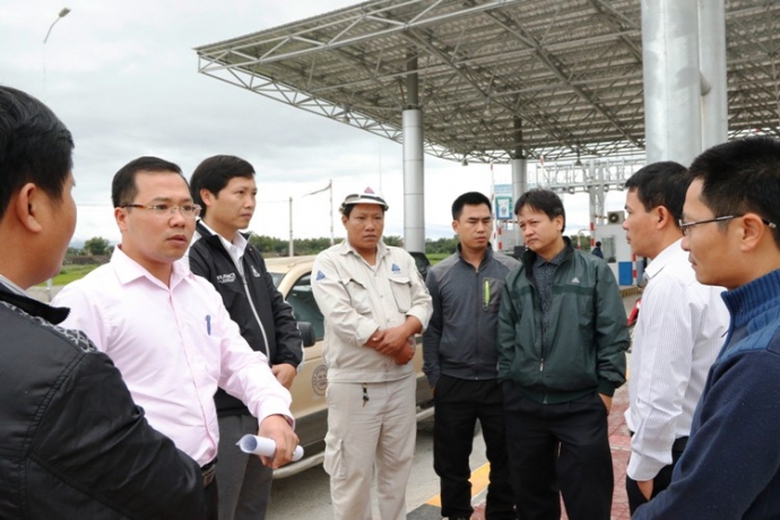 QL1-binh-dinh-nha-dau-tu-tu-bo-tien-tui-hoan-thien
