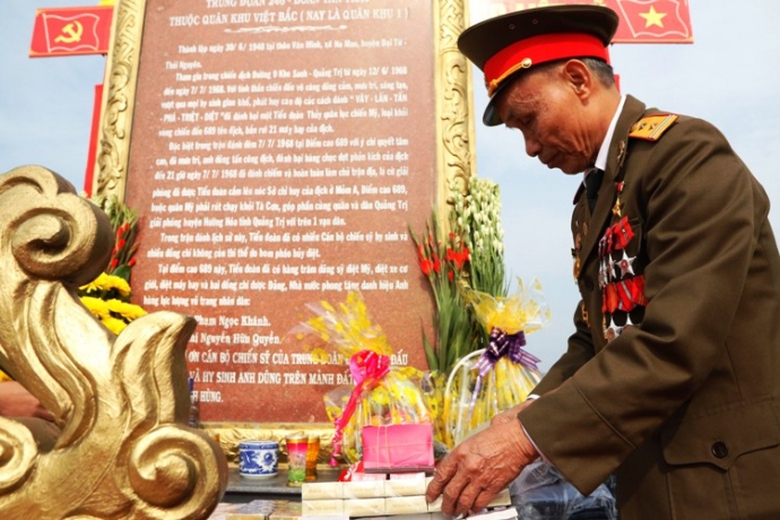 khanh-thanh-bia-tuong-niem-AHLS-1