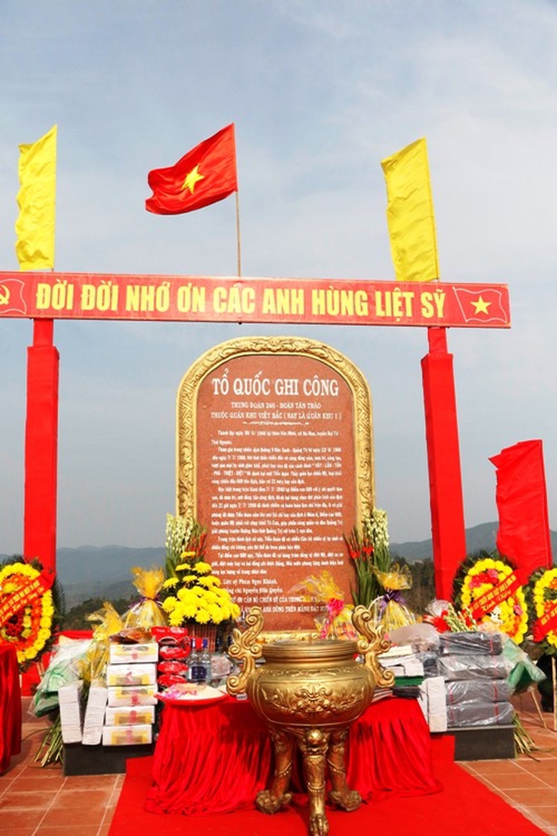 khanh-thanh-bia-tuong-niem-AHLS-14