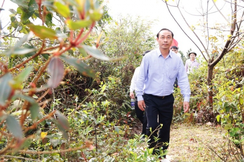 khanh-thanh-bia-tuong-niem-AHLS