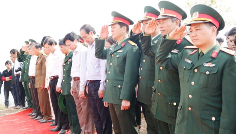 khanh-thanh-bia-tuong-niem-AHLS-6