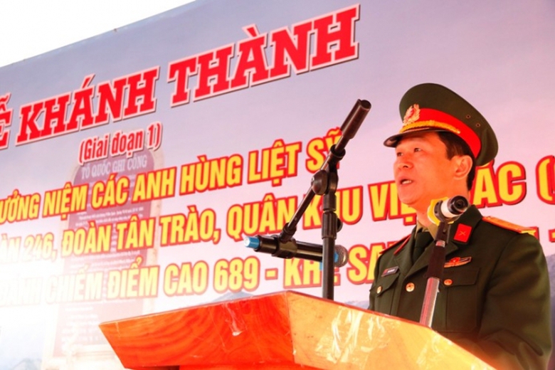 khanh-thanh-bia-tuong-niem-AHLS-7