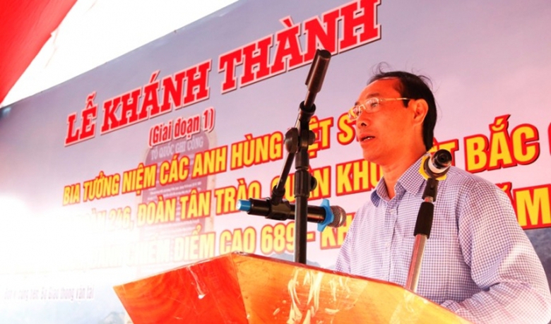 khanh-thanh-bia-tuong-niem-AHLS-8