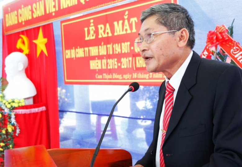 chi-bo-tram-thu-phi-cam-thinh-194-5