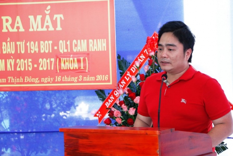 chi-bo-tram-thu-phi-cam-thinh-194-6