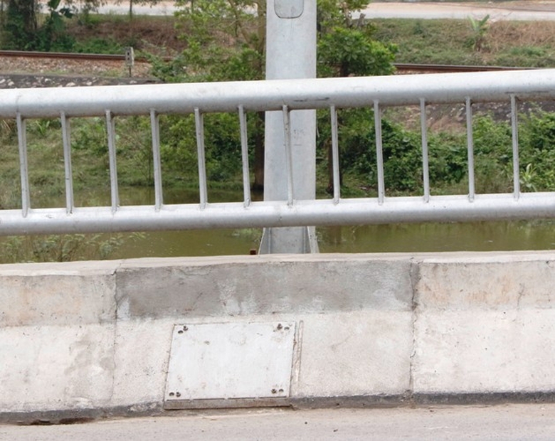 dam-bao-chat-luong-cong-trinh-cau-vuot-duong-sat-2