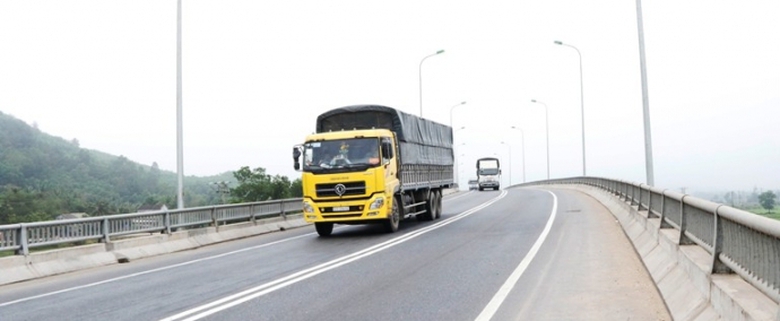 dam-bao-chat-luong-cong-trinh-cau-vuot-duong-sat-4