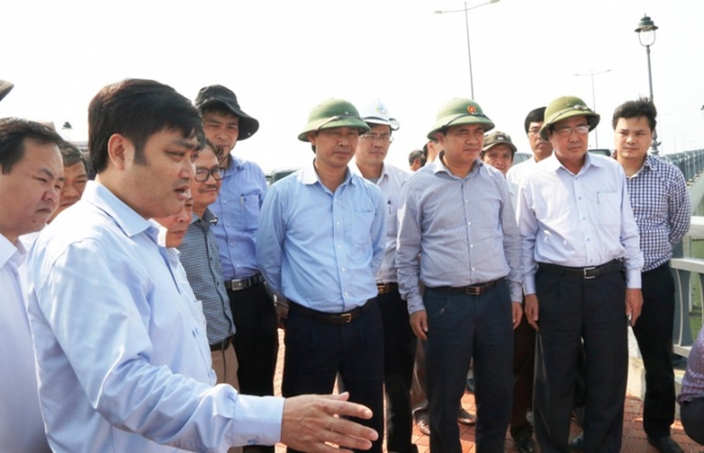 khanh-thanh-cau-cua-Dai-2