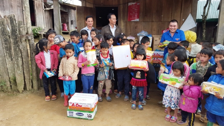 soi-noi-hoat-dong-doan-TN-cuc-QlDB3-10