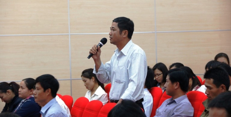 dai-hoi-co-dong-ceco545-2016-3