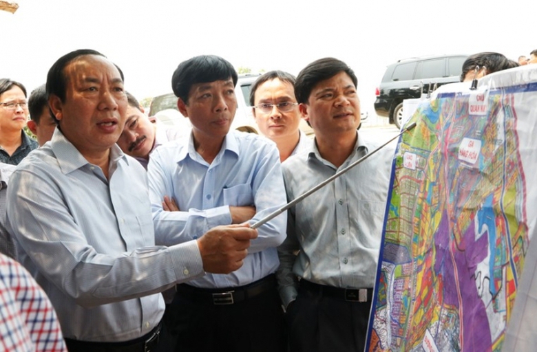 30.4.2017-xong-du-an-la-son-tuy-loan