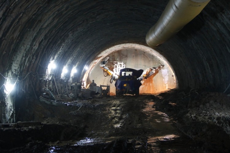 30.4.2017-xong-du-an-la-son-tuy-loan-3