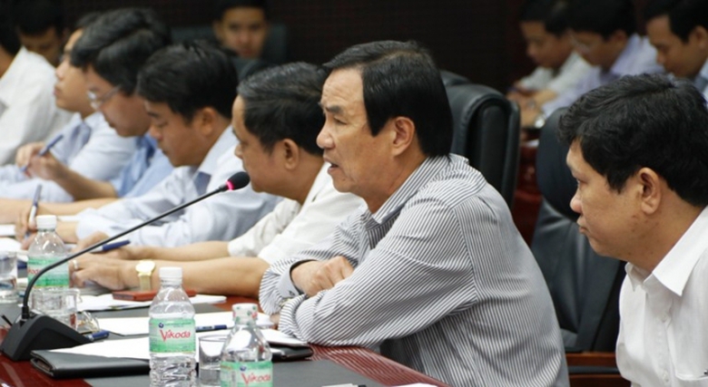 cuoi-thang 4-hoan-thanh-GPMB