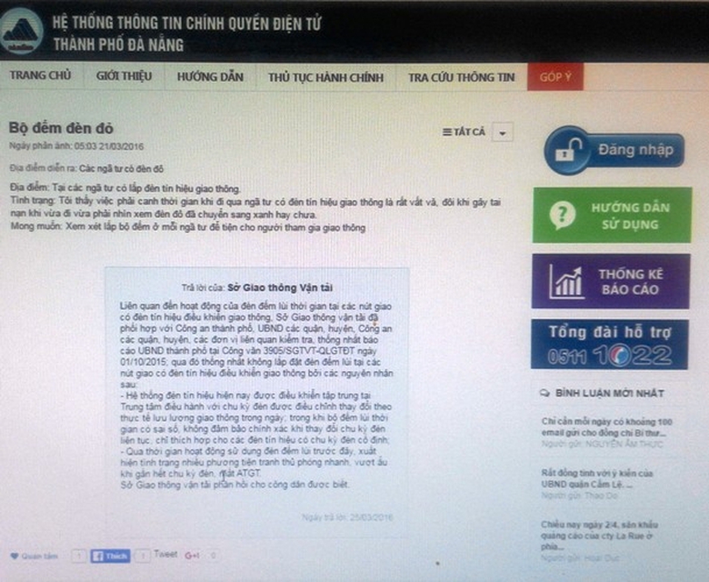 moi-luc-moi-noi-co-the-gop-y-den-Da-Nang-3