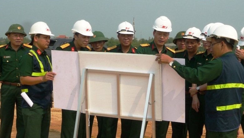 da-nang-quang-ngai-tham-BTN-dai-tra