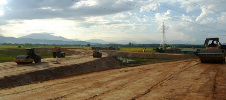 da-nang-quang-ngai-tham-BTN-dai-tra-3