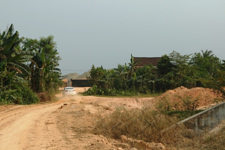 vuong-mac-mat-bang-du an-cao-toc-DN-QN