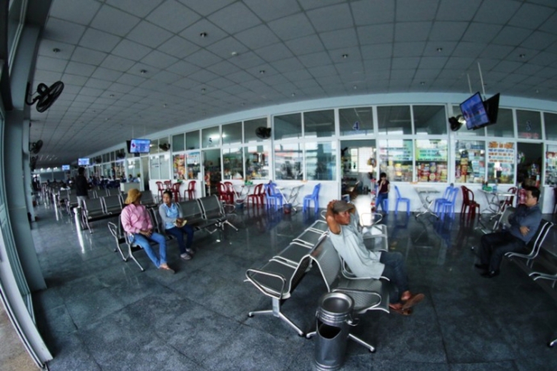 ngam-ben-xe-da-nang-kieu-mau-4