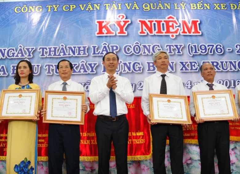 Ben-xe-dien-tu-da-nang (3)