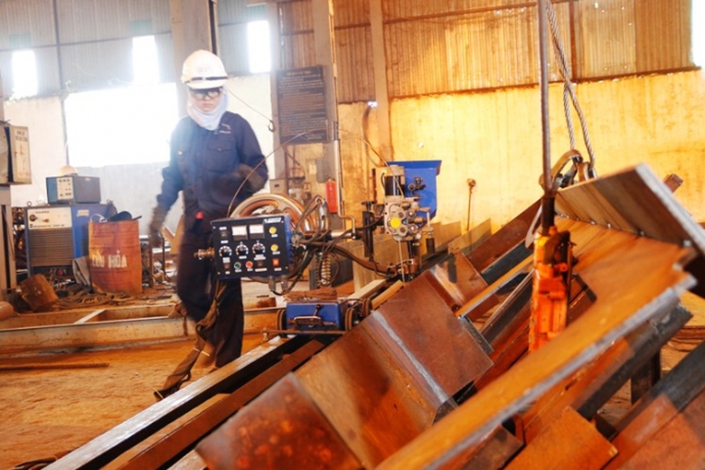 hoi-ha-noi-nhip- cau- Ghenh-11