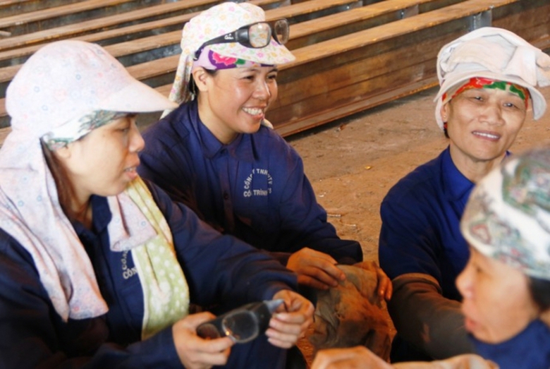 hoi-ha-noi-nhip- cau- Ghenh-12