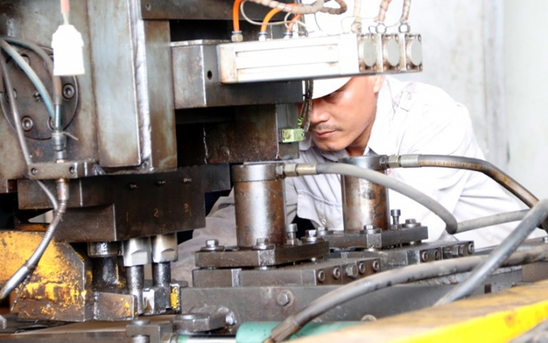 hoi-ha-noi-nhip- cau- Ghenh-2