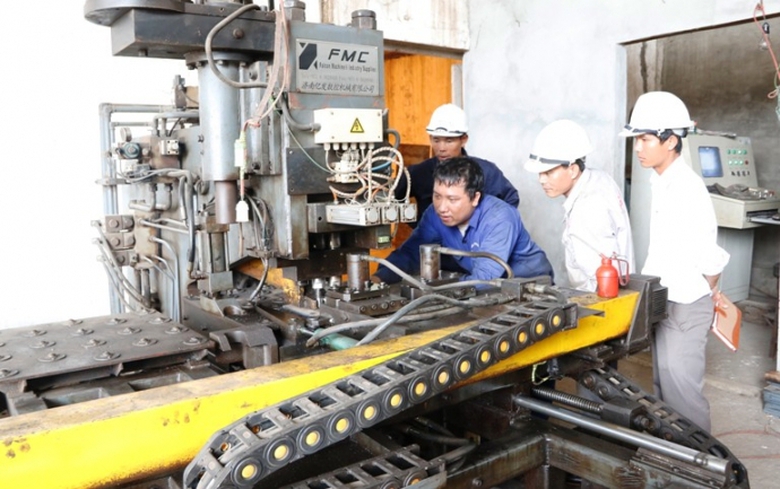 hoi-ha-noi-nhip- cau- Ghenh