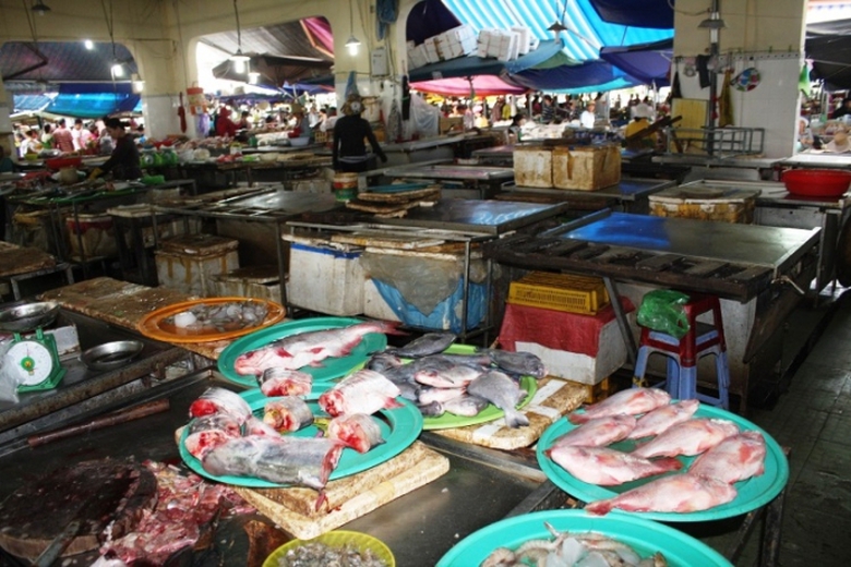 da-nang-do-xo-mua-mam-muoi