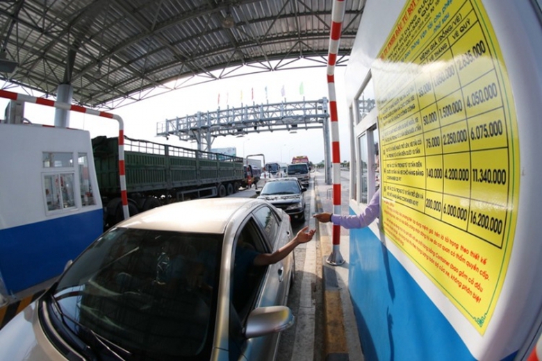 van-minh-than-thien-tram-thu-phi-nam-binh-dinh-phu