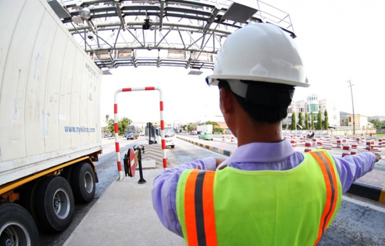 van-minh-than-thien-tram-thu-phi-nam-binh-dinh-phu