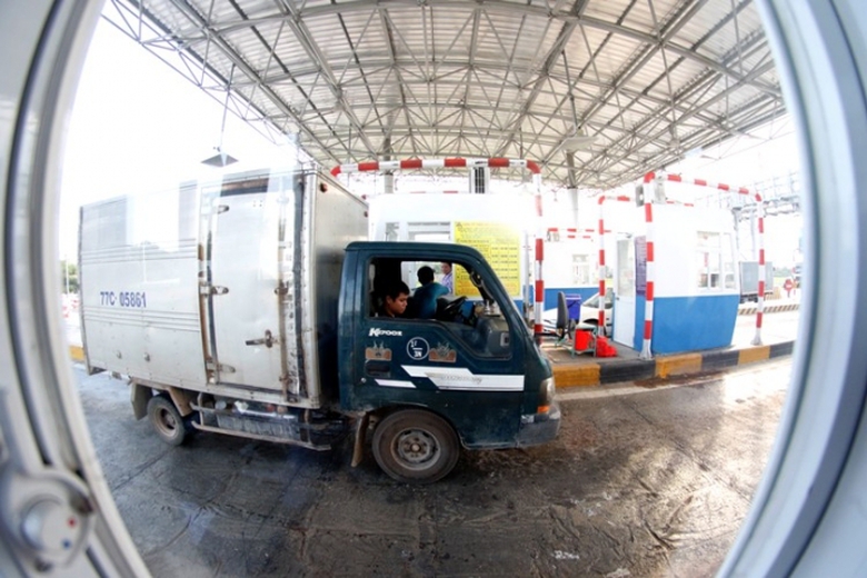 van-minh-than-thien-tram-thu-phi-nam-binh-dinh-phu