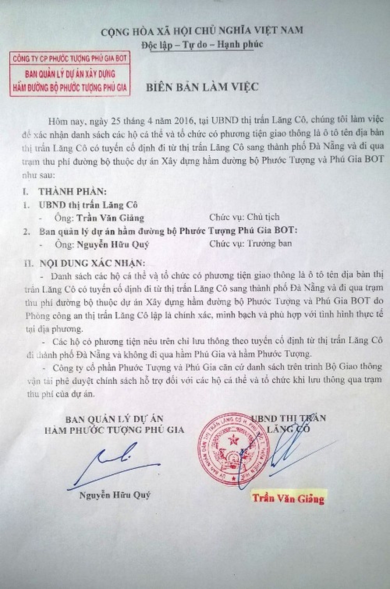 mien-giam-phi-ham-phuoc-tuong-phu-gia-BOT