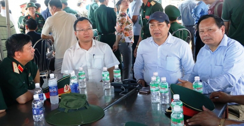 pho-chu-tich-KVH-lam-viec-DN