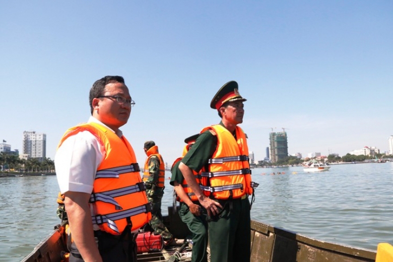 pho-chu-tich-KVH-lam-viec-DN-6