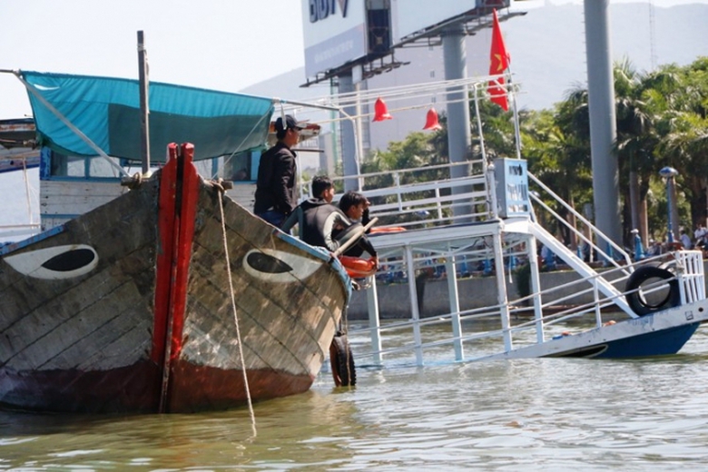 pho-chu-tich-KVH-lam-viec-DN-9