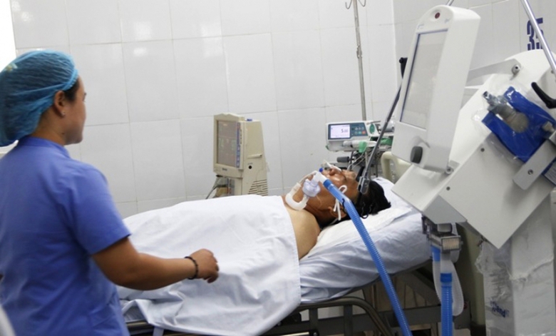 nan-nhan-malaysia-hon-me