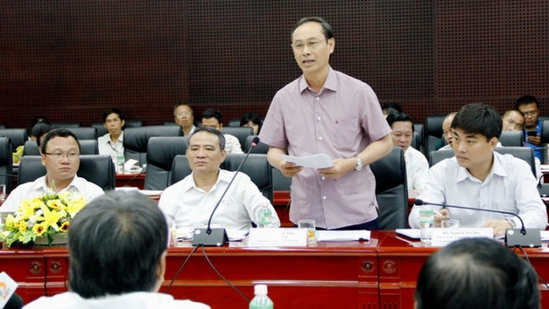 bo-truong-lam-viec-da nang