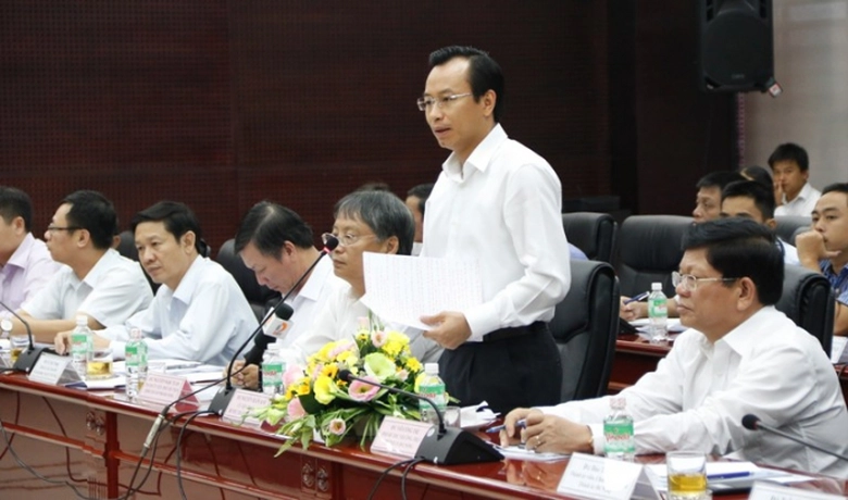 bo-truong-lam-viec-da nang-4