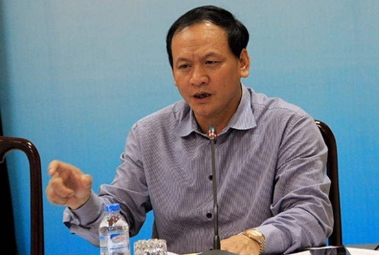 cang-hk-chu-lai-trung-chuyen-2