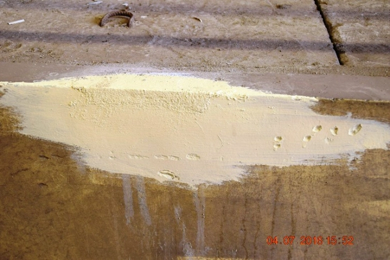 ham-phuoc-tuong-xu-ly-nut-tru-la-can