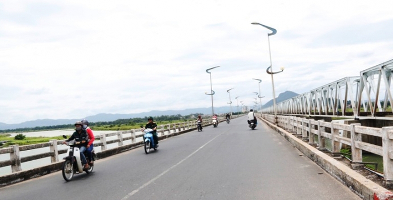 xay-moi-cau-da-rang-2