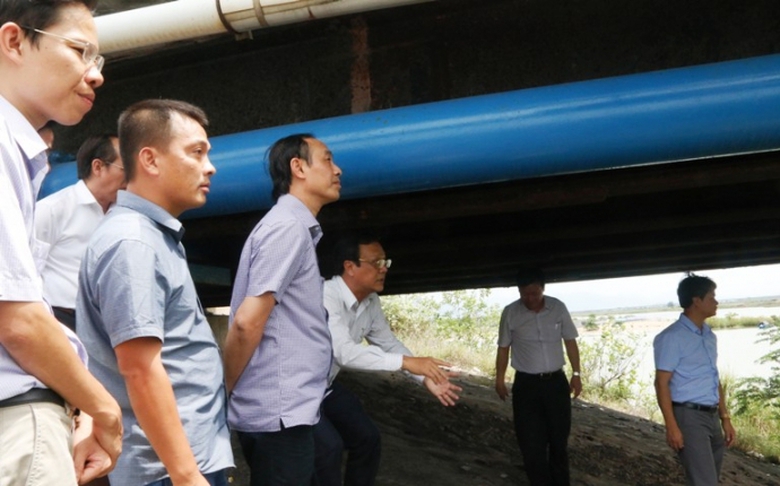 xay-moi-cau-da-rang-3