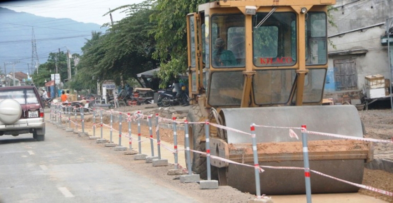 GPMB-du-an-BOT-QL-26-3