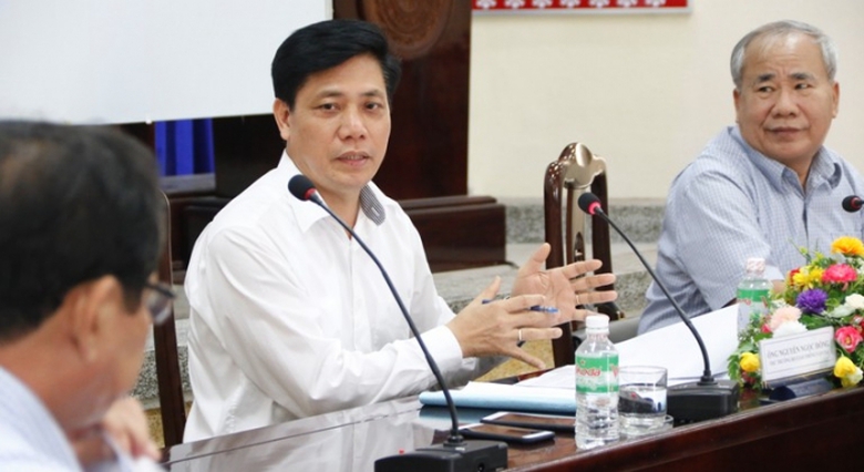 GPMB-du-an-BOT-QL-26-4