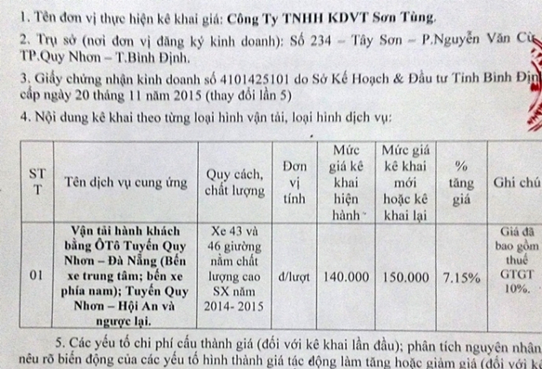 xe-son-tung-dam-bao-chay-quy-dinh
