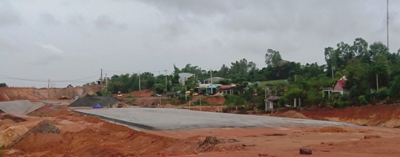 thu-truong-tho-GPMB-da-nang-4