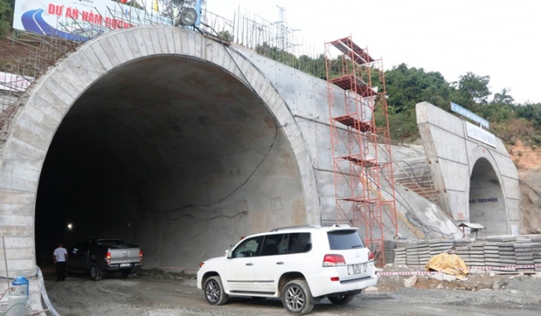 bo-truong-kiem-tra-deo-ca