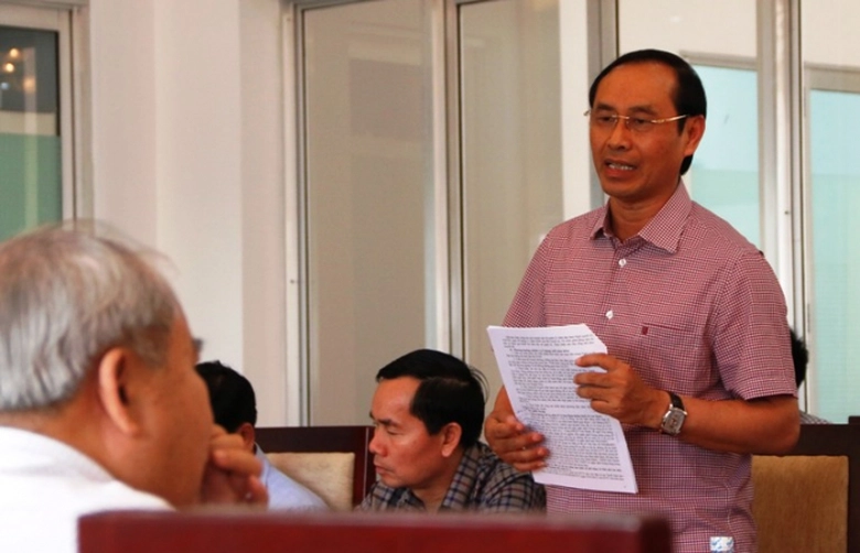 bo-truong-lam-viec-khanh-hoa-2